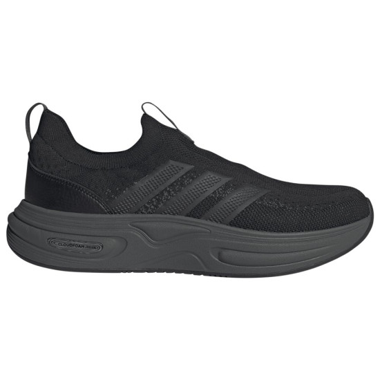 Adidas Cloudfoam Cuxxion Sock